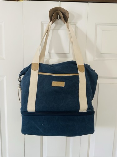 Borsa kozier weekender - borsa,