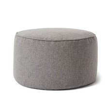 Lumaland Comfort Line Pouf