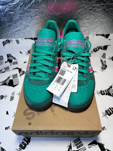 Adidas pallamano speciale - pallamano,