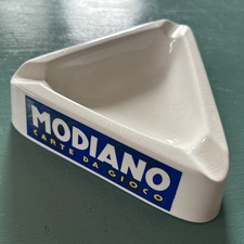 Posacenere Pubblicitario