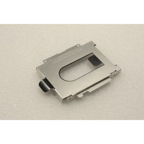 Acer travelmate 2700 hdd disco - travelmate,