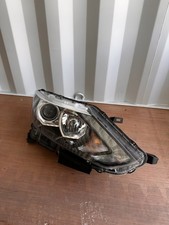 Faro Proiettore DESTRO NISSAN