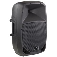 SOUNDSATION GO-SOUND 10A cassa