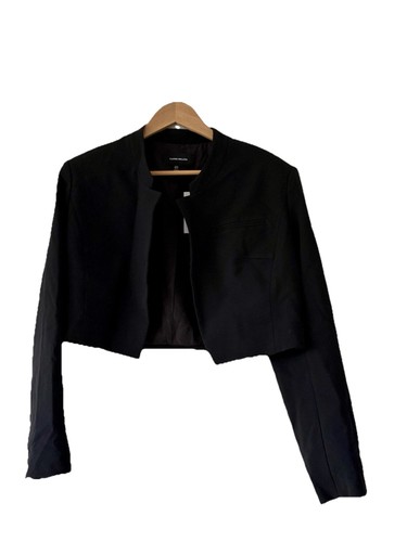 Giacca blazer donna - , karen