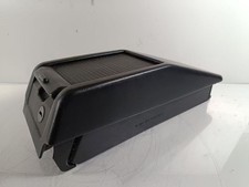 Console portaoggetti Mercedes