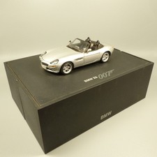 Minichamps 1:43 80420007666