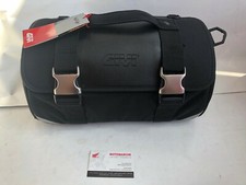 Borsa a Rullo da Sella o Portapacchi Givi GP501 