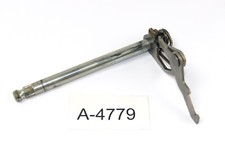 2004 Honda CBR 125 R JC34 -