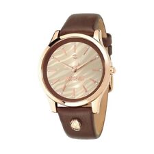 Just Cavalli orologio donna