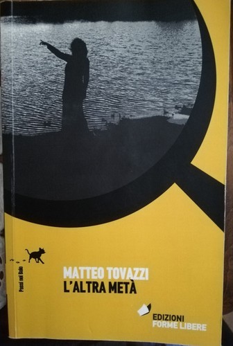 Altra metà matteo - l'altra,