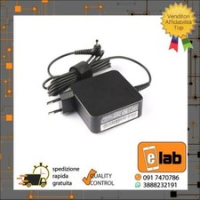 ALIMENTATORE COMPLETO LENOVO