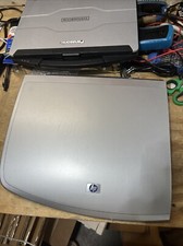 Coperchio scanner per psc - coperchio,