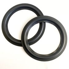 2 altoparlanti aftermarket 7"