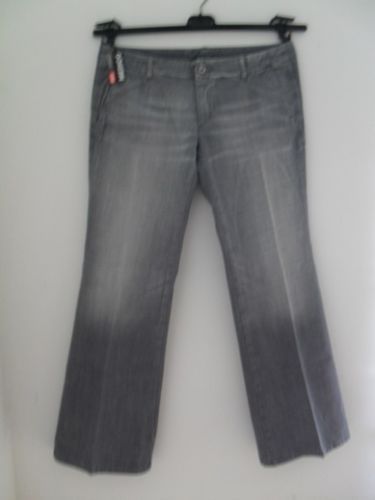 Diesel jeans zampa per - diesel,