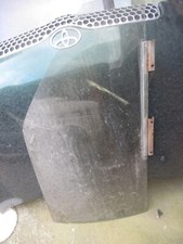 PEUGEOT 205 GTI - Vetro