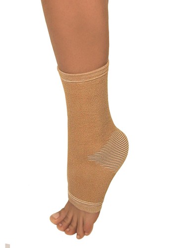 Medtex 7101 mt11 calze - 7101,