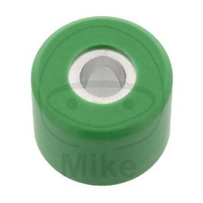 Set di pesi Vario 12G per