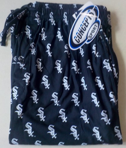 Pantalone pigiama uomo chicago - pigiama,