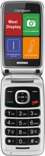 Smartphone Telefono Cellulare