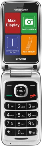 Smartphone telefono cellulare - smartphone,
