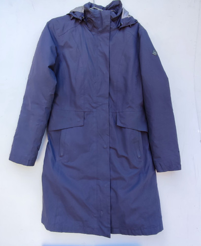 Giacca vento the north face - vento,