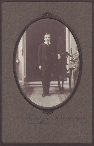 Armadio firmato principe - firmato,
