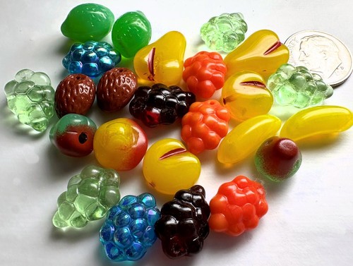 Mix perline perle di - mix, perline,
