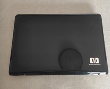Ricambi Hp Pavilion Dv2000