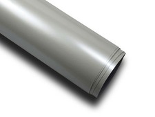 Pellicola auto 11,72 €/m²