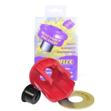 Powerflex PFF85-832R inserto