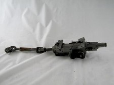 5Q1419502AC PIANTONE STERZO