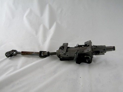 5q1419502ac piantone sterzo - 5q1419502ac,