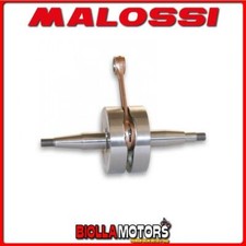 5312320 MALOSSI RHQ SPIN.12
