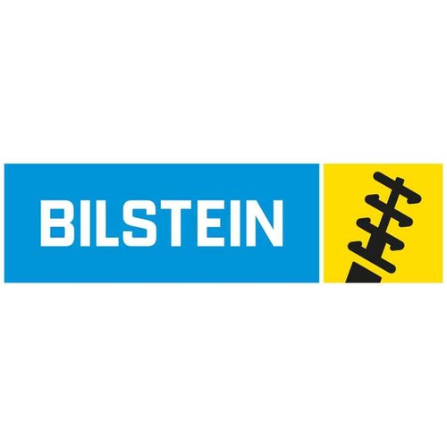 Ammortizzatore bilstein - ammortizzatore,