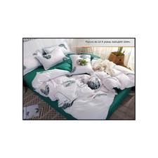 Parure 3 Pezzi: Cover