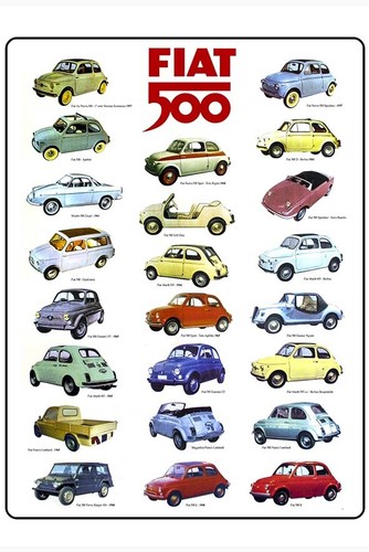 Poster locandina manifesto - poster,