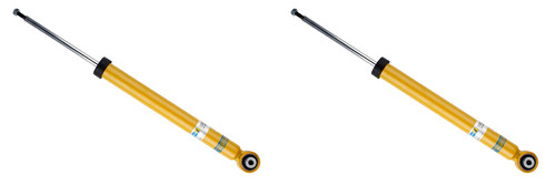 Ammortizzatori bilstein b6 - 2,