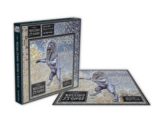 SCATOLA COLLEZIONE PUZZLE