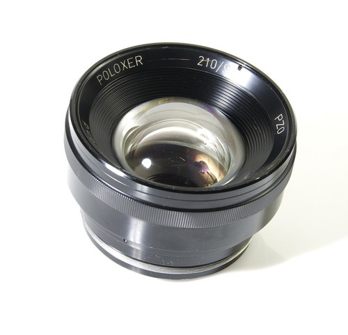 Poloxer 210 pzo poland wide - pzo,