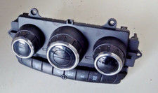 COMANDI CHIUSURA VETRI CLIMA AUTO AUTOMATICO MINI COUNTRYMAN 2016 2023 ORIGINALE