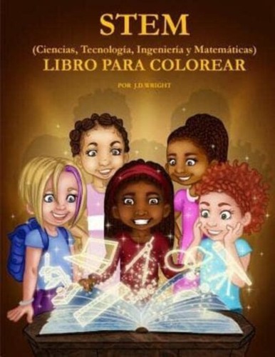 Wright stem ciencias - wright,