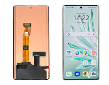 Oem per huawei honor x9a - oem,