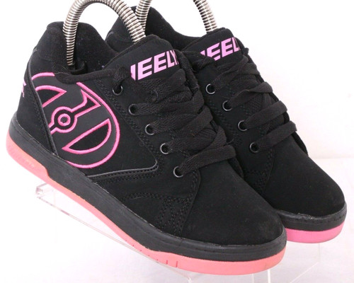 Scarpe heelys motion plus - heelys,