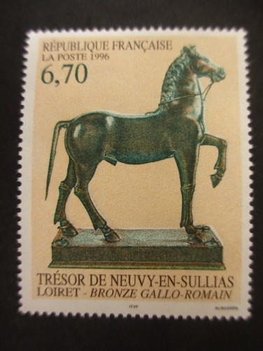Timbre france tableau - timbre,