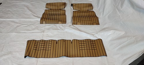 Set kit tappeto - , auto