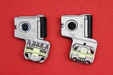 Kit Di Riparazione Alzavetro