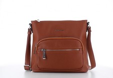 BORSA TRACOLLA MARTA MARZOTTO