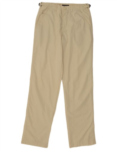 Pantalone chino uomo zara - pantalone,