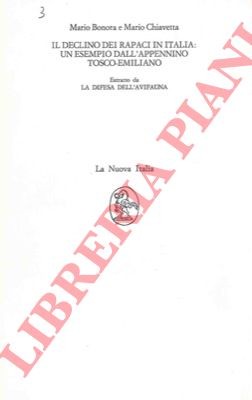 Bonora chiavetta il - chiavetta,