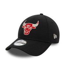 CAPPELLO DA BASEBALL NEW ERA